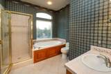 6904 Joshua Court - Photo 27