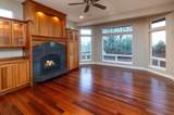 6904 Joshua Court - Photo 28