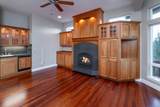 6904 Joshua Court - Photo 29
