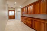 6904 Joshua Court - Photo 30
