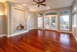 6904 Joshua Court - Photo 31