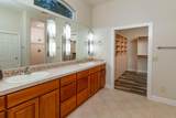 6904 Joshua Court - Photo 32