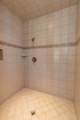 6904 Joshua Court - Photo 33