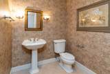 6904 Joshua Court - Photo 34
