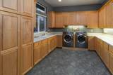 6904 Joshua Court - Photo 35