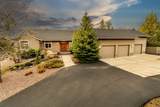 6904 Joshua Court - Photo 37