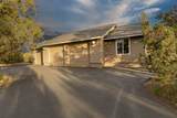 6904 Joshua Court - Photo 38