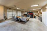 6904 Joshua Court - Photo 41