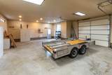6904 Joshua Court - Photo 42