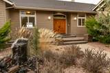 6904 Joshua Court - Photo 43