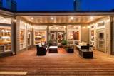 6904 Joshua Court - Photo 44