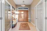 6904 Joshua Court - Photo 46
