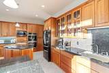 6904 Joshua Court - Photo 47