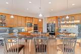 6904 Joshua Court - Photo 48