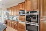6904 Joshua Court - Photo 49