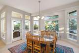 6904 Joshua Court - Photo 50