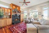 6904 Joshua Court - Photo 51