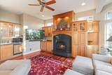 6904 Joshua Court - Photo 52