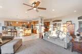 6904 Joshua Court - Photo 56