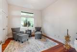 6904 Joshua Court - Photo 57