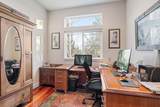 6904 Joshua Court - Photo 58