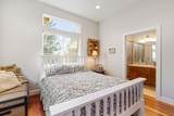 6904 Joshua Court - Photo 59