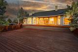 6904 Joshua Court - Photo 6