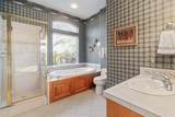 6904 Joshua Court - Photo 60