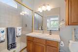 6904 Joshua Court - Photo 61