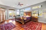 6904 Joshua Court - Photo 62