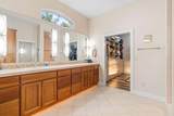 6904 Joshua Court - Photo 63