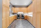 6904 Joshua Court - Photo 64