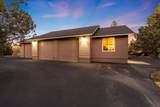 6904 Joshua Court - Photo 65