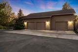 6904 Joshua Court - Photo 66