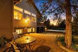 6904 Joshua Court - Photo 67