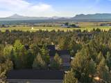6904 Joshua Court - Photo 68