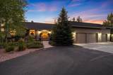 6904 Joshua Court - Photo 7
