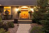 6904 Joshua Court - Photo 70