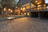 6904 Joshua Court - Photo 8