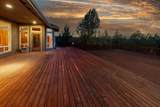 6904 Joshua Court - Photo 9
