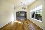 3350 Edgewater Drive - Photo 10