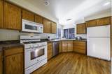 3350 Edgewater Drive - Photo 11