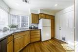 3350 Edgewater Drive - Photo 12