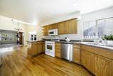 3350 Edgewater Drive - Photo 13