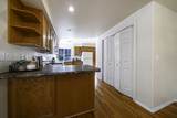 3350 Edgewater Drive - Photo 14