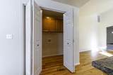 3350 Edgewater Drive - Photo 15