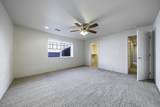 3350 Edgewater Drive - Photo 16