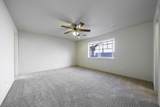 3350 Edgewater Drive - Photo 17