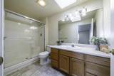 3350 Edgewater Drive - Photo 18