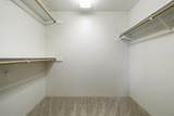 3350 Edgewater Drive - Photo 19